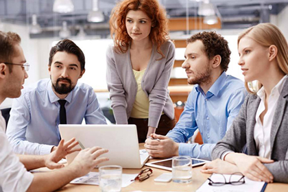 上门催收个人借款是否合法？